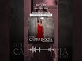 A new #remix by @BoehmOfficial is OUT! Listen now "Cappadocia" (Boehm Remix)!