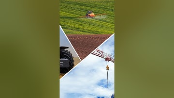 SMAJAYU JY100 Tractor GPS Guidance system LIVE