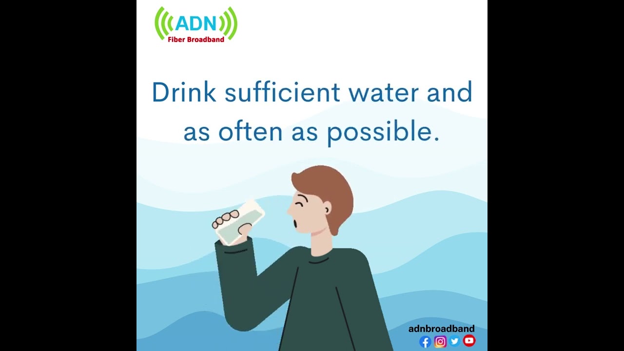 World Heritage Day 2023 