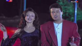 Hakan Peker Koylu Guzeli 1080P