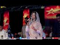 ايلاف عبد العزيز _ طير يا طير الخلاء _ جديد الأغاني السودانية Sudan music #explore 