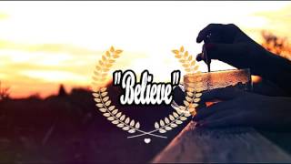 Mumford and Sons - Believe (Official Audio)