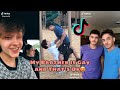 My Brother’s Gay And That’s Ok [FUNNY] Tik Tok Compilation