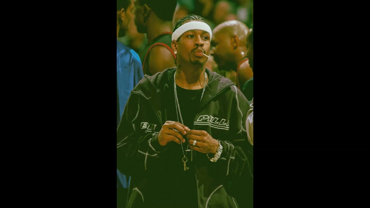 [FREE] G-FUNK x R&B West Coast TYPE BEAT - ''3 point