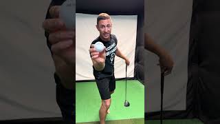 Senior Golfers: This Simple Move Adds 20 Yards Tomorrow!