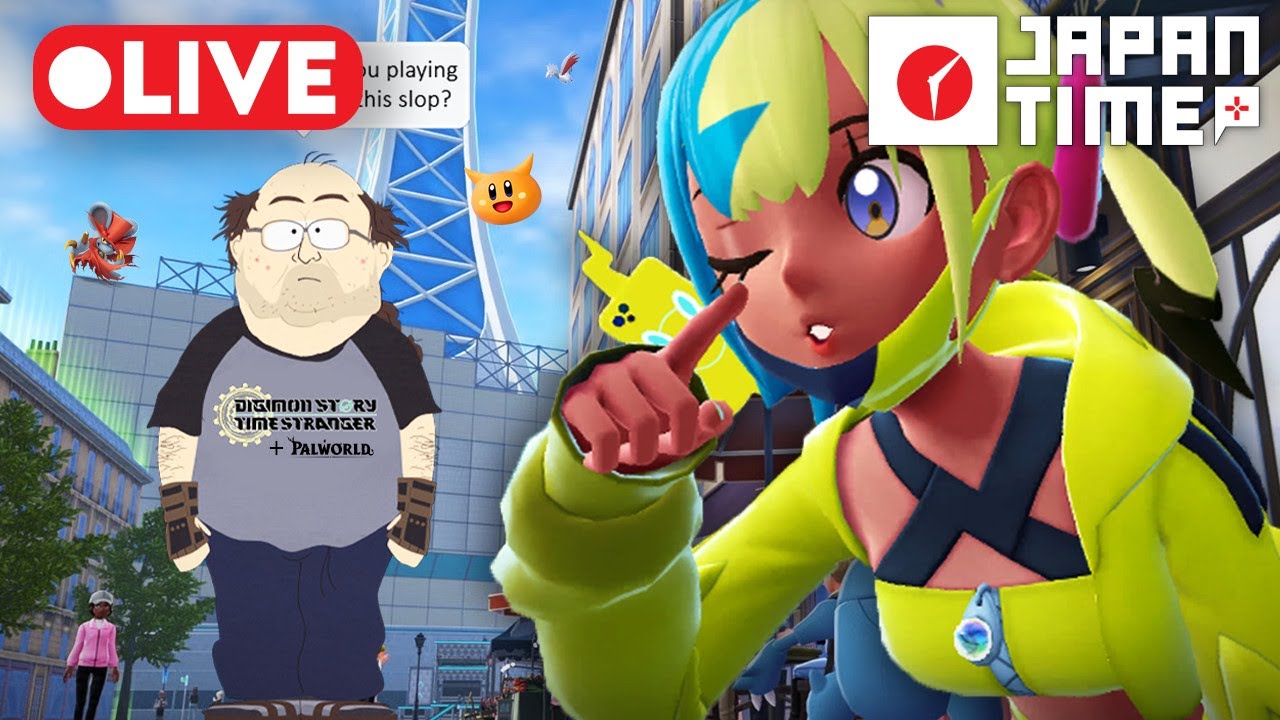 maxresdefault.jpg