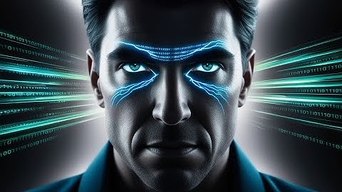 iOS 18.2 Deep Dive: Apple Intelligence Revolution! [Genmoji, Image Playground, ChatGPT & MORE]