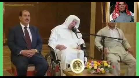 القارئ الشيخ وليد ابراهيم سورة يوسف قالوا يا ابانا انا ذهبنا نستبق وتركنا يوسف عند متاعنا فأكله