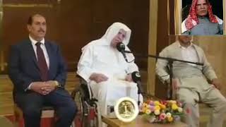 القارئ الشيخ وليد ابراهيم سورة يوسف قالوا يا ابانا انا ذهبنا نستبق وتركنا يوسف عند متاعنا فأكله