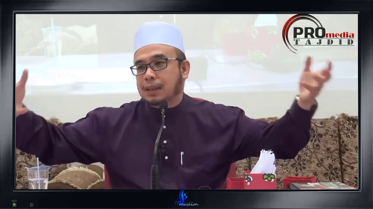 Apa Itu Tasawuf Bolehkah Belajar Tasawuf Dr Maza YouTube apa-itu-tasawuf-bolehkah-belajar-tasawuf-dr-maza-youtube