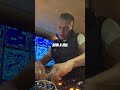 Daily shows #dnb #jungle
