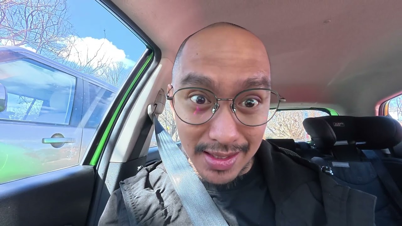 First day of work. Bonding time. Basketball. All I can say is thank you lord for everything!