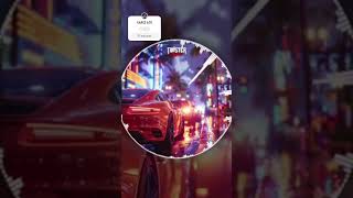 Download Lagu TROPICANA[Twister Remix]2025 #fypシ゚viral MP3