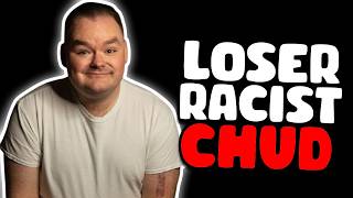 Celebrity Gamin4Hope: The Biggest Chud of Overwatch Profile