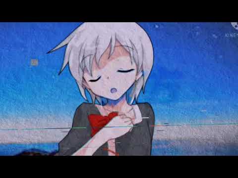 曲⇒回る空うさぎ pv