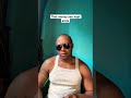 That Moni is very important#comedy #funny #viral #funny #trending #funnycomment #funniestvideo #fyp