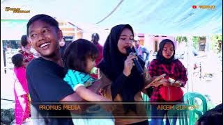 BAGJA DIRI - INDAH WATY || SINGA DANGDUT X-TREME PRATAMA NEW DESA JAGAPURA GEGESIK CIREBON