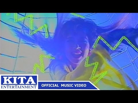 ปกเพลง แสงมฤตยู — SANGRAVEE ASAVARAKS