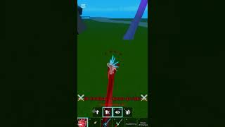 je use nouveau build #roblox #bloxfurit #bloxfurit #bloxfruit #bloxfruit