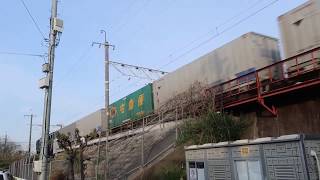 EF210-124@上中条