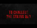 Final Trailer - Early-Moves, Uncertainty, and Resilience - Inside Singapore's Wealth Platforms