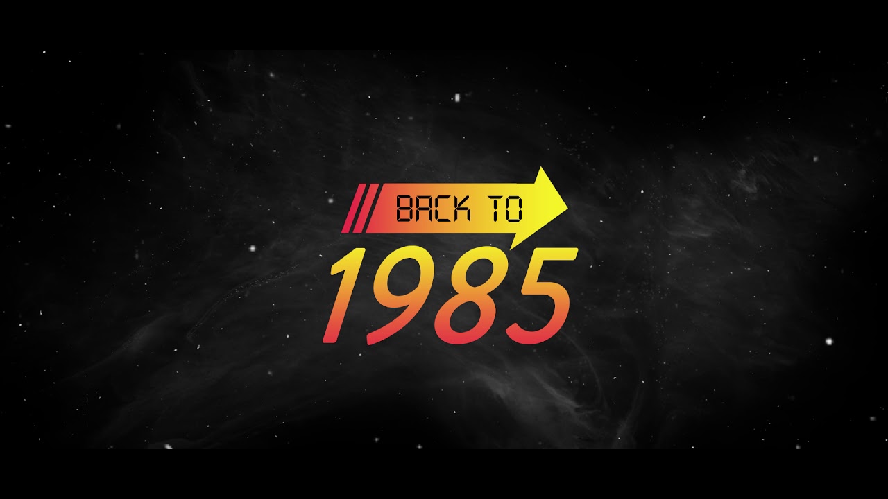 Ohio Time Machine Rental