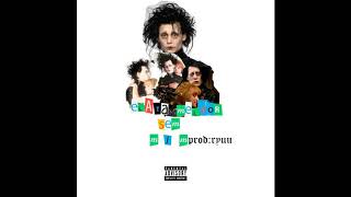 @luvpedrin - ela tá melhor sem mim [prod.23gelato]