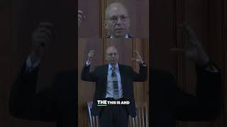 European Politics: Establishment Parties Are Shrinking! #shorts
