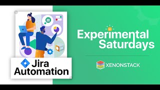 Jira Automation | Streamline Workflow Processes
