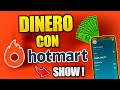 🔥 Dinero con Hotmart SHOW!!! - Preguntas y respuestas Ganar Dinero con Hotmart 2020