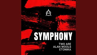 Symphony (Extended Mix)
