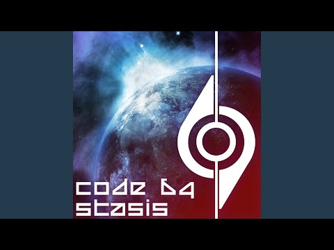 Code 64 — Stasis (Radio Edit)