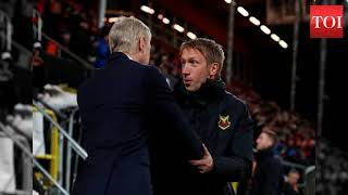 Arsenal ease to victory, Batshuayi grabs Dortmund comeback win