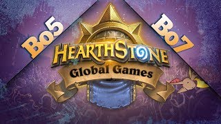 The Problems with The HGG Format