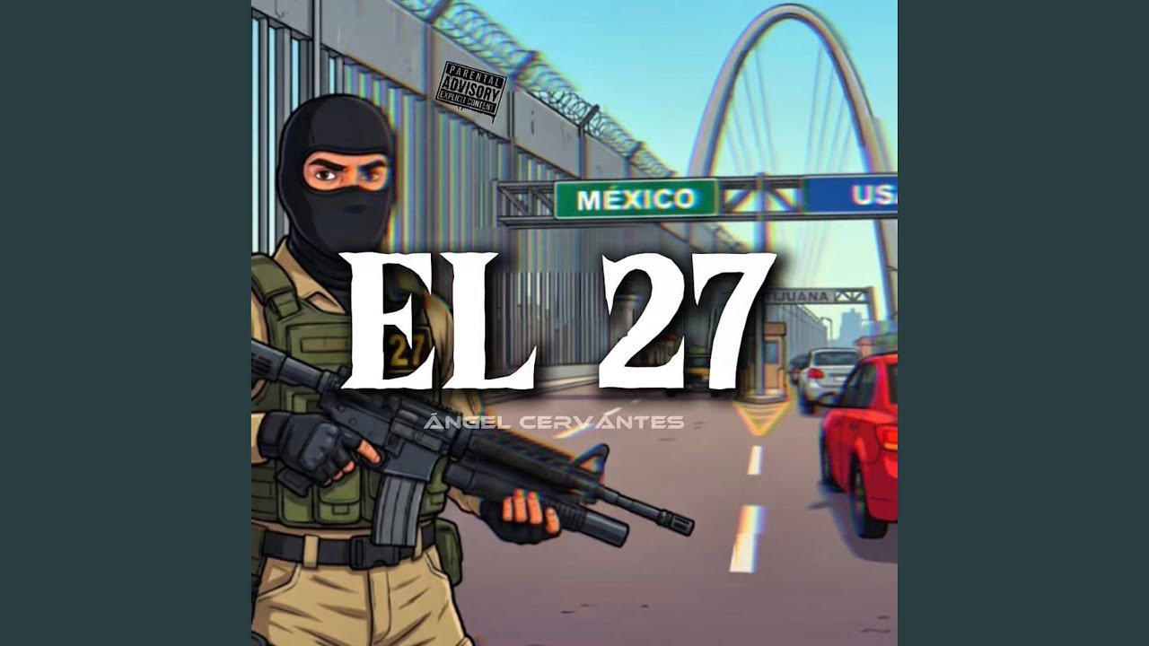 El 27