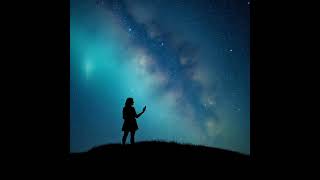 Download Lagu A Sky Full Of Stars ( Official Song ) MP3 Download Lagu A Sky Full Of Stars ( Official Song ) MP3