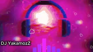 #reggaeton#bass#Drums#clubmusic#deephouse#elektrohouse#techno#mastering