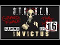The GRAND FINALE (with a twist) | INVICTUS Ep.16 | STALKER Gamma Ironman Playthrough