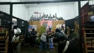 I Miss You But I Hate You(Reggae)!!! Nostalgia || Jauh Sebelum Corona menyerang!!!