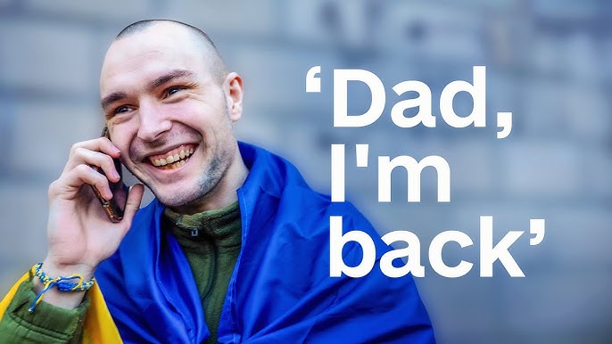 Секс Шахзоди Секс