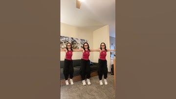 La Bomba ! | Tiktok Viral | TikTok