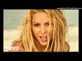 Shakira Loca Official Music Video Ft Dizzee Rascal NUEVOEXITO ORG Shakira Loca Official Music Video Ft Dizzee Rascal NUEVOEXITO ORG