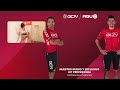 Depilación en el ciclismo ¿Cómo y por qué? | Consigue unas piernas aero