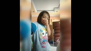 Kumpulan Tiktok Neysa Jeyra Alipa