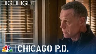 Long Game - Chicago PD (Episode Highlight)