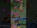 honour of kings gam 🤔💯