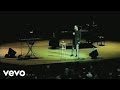 Billy Joel - Q&A: Who Is The Girl In 'She's Got A Way?' (Fairfield 1996)