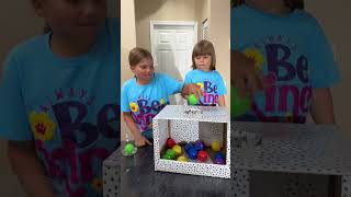 КРИС БЫЛ ПЕРВЫЙ!!!