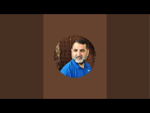 وزير اسرائيلى يعتذر للسعودية امريكا تنهار وتفلس من هو حاكم غزة الجديد