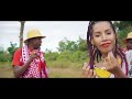 Lee nossent  malha comoros love  clip officiel